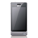 LG Cookie Pep GD510 Image