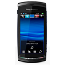 Sony Ericsson Vivaz U5a Image