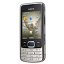 Nokia 6208 Classic 6208c Image