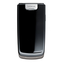 Nokia 6600 fold 6600f Image