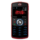 Motorola Rokr EM30 Image