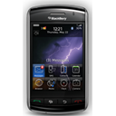 RIM BlackBerry Storm 9530 Image