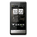 HTC Touch Diamond2 T5353 Image