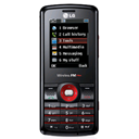 LG GS190 Image