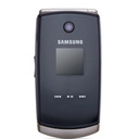 Samsung Cutting edge SGH-A516 Image