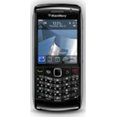 RIM Blackberry Pearl 8120 Image