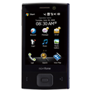 Asus M20 Image