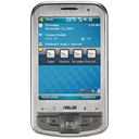 Asus P550 Image
