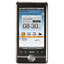 Asus P835 Image