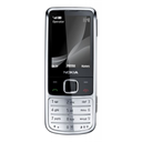 Nokia 6700 Classic 6700c Image