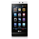 LG GD880 Image