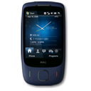 HTC Jade T3232 Image