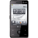 HTC Fuze P4600 Image