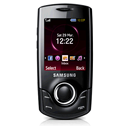 Samsung GT-S3100 Image