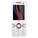 ZTE F107 Image
