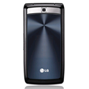 LG KF300 Image