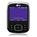 LG Imprint MN240 Image