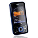 Nokia N81 Image