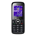 Huawei M228 Image