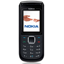 Nokia 1680 Classic 1680c-2 Image