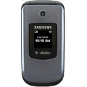 Samsung T139 SGH-T139 T-Mobile Image