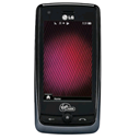 LG Rumor Touch VM510 Image