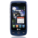 LG Sentio GS505 Image