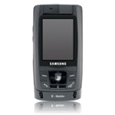 Samsung SGH-T809 Image