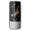 Nokia 2730 Classic 2730c Image