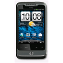 HTC Wildfire A3333 Image