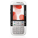 Nokia 5700 XpressMusic 5700 Image