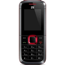 ZTE V6202 Image