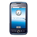 Huawei U8230 Image