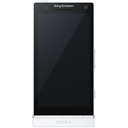 DoCoMo Xperia NX SO-02D DoCoMo Image