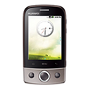 Huawei U8100 Image