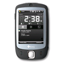 HTC Touch P3450 Image