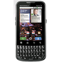 Motorola XPRT MB612 Image