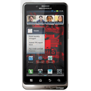 Motorola Droid Bionic XT875 Image
