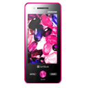 SoftBank Omnia Pop 931SC Softbank Image