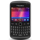 RIM BlackBerry Curve 9350 Image