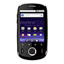 Huawei M835 Image