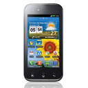 LG Optimus Sol E730 Image