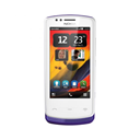 Nokia 700 Image