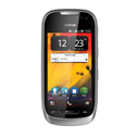 Nokia 701 Image