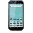 Motorola Electrify MB855 Image