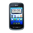 ZTE Avail Z-990 Image