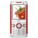 ZTE F100 Image