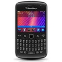 RIM BlackBerry Curve 9370 Image