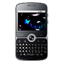 Huawei Boulder U8350 Image