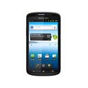 ZTE Skate V960 Image